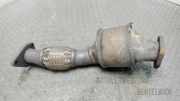 Katalysator / Flexrohr VW Passat 3BG/3BL/3BS