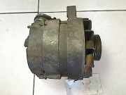 Lichtmaschine Fiat Uno 146