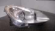Scheinwerfer Rechts (valeo) Opel Corsa D 13186382