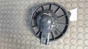 Gebläsemotor / Heizungsgebläse Mazda 323 Bg/bw 1940000350
