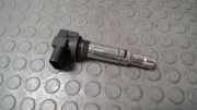 Z�ndspule VW Polo 9 N 036905715E