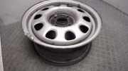 Stahlfelge 6X14 ET45 VW Golf 1HXO/1HX1/1EXO