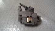 Bremssattel Rechts Fiat Panda 169