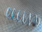Hinterfeder Links Mitsubishi Colt Z3B