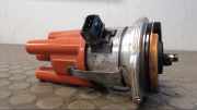 Zündverteiler Opel Astra F 0237521024