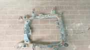 Vorderachse/ Achse Vorn Opel Astra H