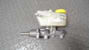 Hauptbremszylinder VW Polo 9 N