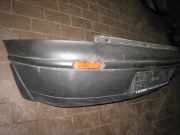 Stoßstange / Stossfänger Hinten Fiat Brava 182