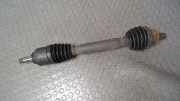 Antriebswelle Links ( Schaltgetriebe ) Mercedes-benz A-klasse 169