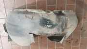 Radhausschale / Innenkotfl�gel Links VW Golf 1K/1KP/5M/1KM
