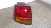 Heckleuchte / Rückleuchte Oben Links Mitsubishi Space Runner N10 0431550L