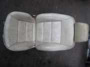 Sitz Vorn Links Audi Audi A6 4B