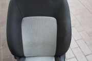 Sitz Vorn Links / Fahrersitz Hyundai I 10 PA
