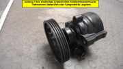 Pumpe Servolenkung / Servopumpe Dacia Sandero SD 8200888510