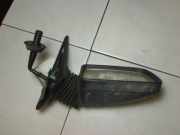 Aussenspiegel Rechts Mech. Innenverstellb. Peugeot 205 20A/20C/20D