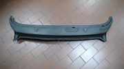 Windlauf Ford KA RU8 735456303