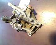 Wasserpumpe Smart Smart MC 01