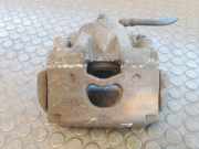 Bremssattel Vorn Links Opel Vectra C