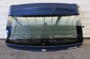 Heckklappe Oben / Heckscheibe BMW X 5 E53