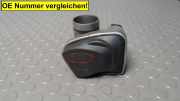 Drosselklappenstutzen Seat Ibiza 6L 036133062N