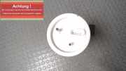 Kraftstoffpumpe VW Passat 3 B 8E0919051A