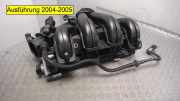 Ansaugkrümmer/ Ansaugbrücke Ford Mondeo B5Y/B4Y/BWY