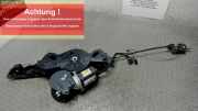 Motor Scheibet�r Hinten Rechts Lancia Phedra 179 148889080
