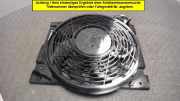 Elektrol�fter Opel Astra G 0130303247