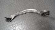 Querlenker Unten Hinten Links Audi Audi A4 8E/8H/QB6