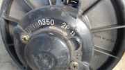 Gebläsemotor / Heizungsgebläse Mazda 323 Bg/bw 1940000350
