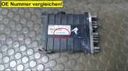 Einspritzsteuergerät VW Polo 86 C 0261200794