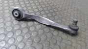 Querlenker Oben Hinten Links Audi Audi A6 4B