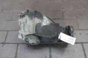 Hinterachsgetriebe / Differential Mercedes-benz E-klasse 210 2065229