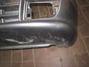 Stoßfänger / Stoßstange Vorne Alfa Romeo Alfa 146 930