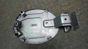 Tankklappe / Tankdeckel Mazda 6 GG/GY/GG1