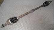 Antriebswelle Links Mitsubishi Space Runner N10