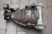 Hinterachsgetriebe Opel Omega B