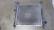 Kühler Ford KA RBT 1S5H8R054BA