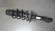 Federbein Vorn Links Seat Ibiza 6J 6R0413031C