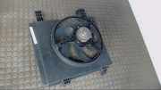 Elektrolüfter Smart Smart MC 01 0003436V008