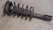 Federbein Vorn Links Renault R 5 122 B, B/C 40