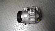 Kompressor Klimaanlage/ Klimakompressor Mercedes-benz C-klasse 203 A0002309011