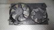 Elektrol�fter/ Doppell�fter VW Golf 5K