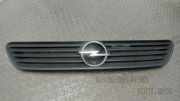 K�hlergrill Opel Astra G