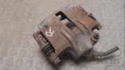Bremssattelvr Skoda Felicia 791, 795