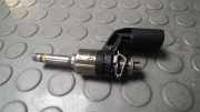 Einspritzventil/ Injektor VW Golf 5K 03C906036F