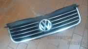 Kühlergrill VW Passat 3BG/3BL/3BS