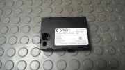Steuerger�t Gateway Smart Smart 454 A4548200535