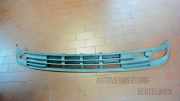 Luftgitter Stossstange Vorne Ford Mondeo Gbp/bnp