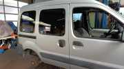 Schiebetür Rechts Renault Kangoo KC
